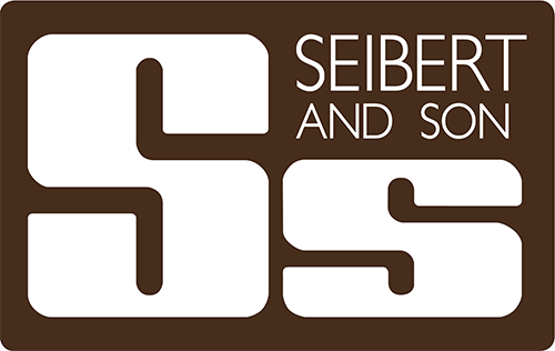 Seibert & Son