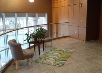 Athens Orthopedic Clinic