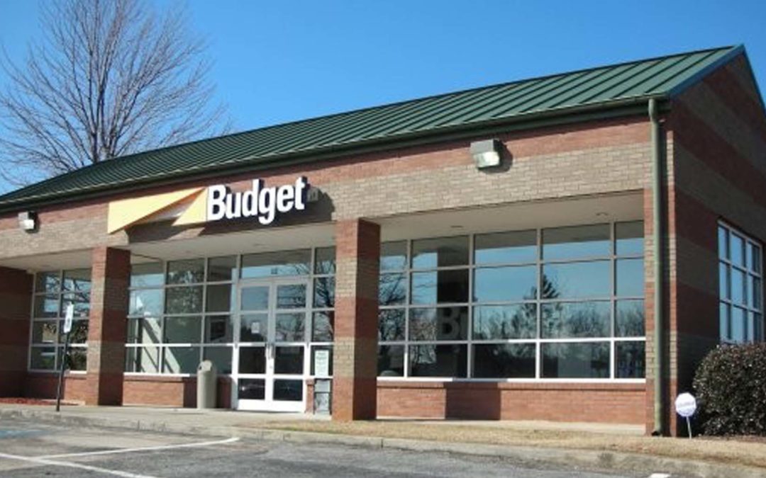 Budget
