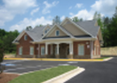 Koehler Dental