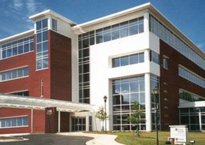 Northside Hospital