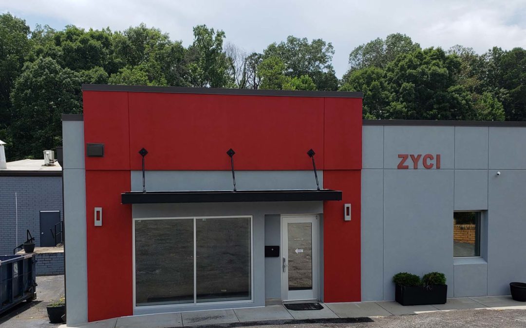 ZYCI