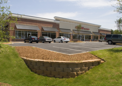 Crye-Leike Realty
