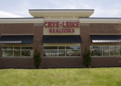 Crye-Leike Realty