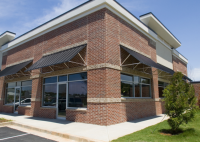 Crye-Leike Realty