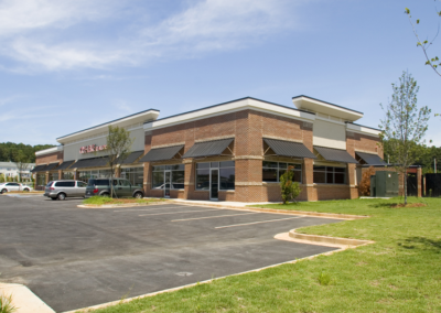 Crye-Leike Realty